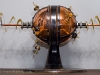 almost-scientific-the-dihemispheric-chronaether-agitator-the-time-machine-4-of-13