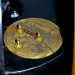 almost-scientific-the-dihemispheric-chronaether-agitator-the-time-machine-5-of-13