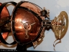 almost-scientific-the-dihemispheric-chronaether-agitator-the-time-machine-6-of-13