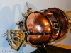 almost-scientific-the-dihemispheric-chronaether-agitator-the-time-machine-7-of-13