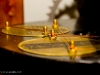 almost-scientific-the-dihemispheric-chronaether-agitator-the-time-machine-8-of-13