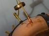 almost-scientific-the-dihemispheric-chronaether-agitator-the-time-machine-9-of-13