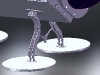 final-legs