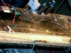 almost-scientific-the-neuron-chamber-fabrication-1-of-63