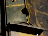 almost-scientific-the-neuron-chamber-fabrication-10-of-63
