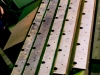 almost-scientific-the-neuron-chamber-fabrication-11-of-63