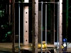 almost-scientific-the-neuron-chamber-fabrication-12-of-63