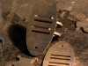 almost-scientific-the-neuron-chamber-fabrication-14-of-63