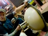 almost-scientific-the-neuron-chamber-fabrication-16-of-63