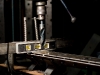 almost-scientific-the-neuron-chamber-fabrication-17-of-63