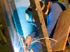 almost-scientific-the-neuron-chamber-fabrication-18-of-63