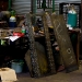 almost-scientific-the-neuron-chamber-fabrication-19-of-63