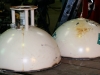 almost-scientific-the-neuron-chamber-fabrication-2-of-63