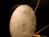 almost-scientific-the-neuron-chamber-fabrication-20-of-63