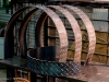 almost-scientific-the-neuron-chamber-fabrication-21-of-63