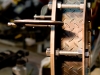 almost-scientific-the-neuron-chamber-fabrication-22-of-63