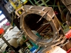 almost-scientific-the-neuron-chamber-fabrication-23-of-63
