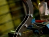 almost-scientific-the-neuron-chamber-fabrication-24-of-63
