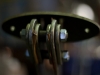 almost-scientific-the-neuron-chamber-fabrication-25-of-63