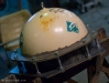 almost-scientific-the-neuron-chamber-fabrication-26-of-63