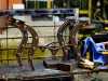 almost-scientific-the-neuron-chamber-fabrication-27-of-63