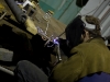 almost-scientific-the-neuron-chamber-fabrication-28-of-63