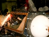 almost-scientific-the-neuron-chamber-fabrication-29-of-63