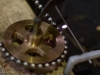 almost-scientific-the-neuron-chamber-fabrication-3-of-63