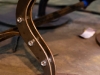almost-scientific-the-neuron-chamber-fabrication-30-of-63
