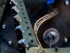 almost-scientific-the-neuron-chamber-fabrication-31-of-63