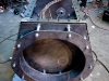 almost-scientific-the-neuron-chamber-fabrication-32-of-63