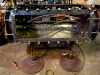 almost-scientific-the-neuron-chamber-fabrication-33-of-63