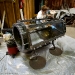 almost-scientific-the-neuron-chamber-fabrication-34-of-63