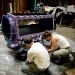 almost-scientific-the-neuron-chamber-fabrication-35-of-63