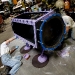 almost-scientific-the-neuron-chamber-fabrication-36-of-63