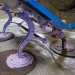 almost-scientific-the-neuron-chamber-fabrication-37-of-63