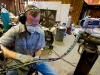 almost-scientific-the-neuron-chamber-fabrication-38-of-63