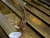 almost-scientific-the-neuron-chamber-fabrication-39-of-63