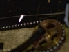 almost-scientific-the-neuron-chamber-fabrication-4-of-63