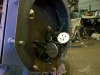 almost-scientific-the-neuron-chamber-fabrication-40-of-63