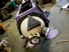 almost-scientific-the-neuron-chamber-fabrication-41-of-63