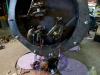 almost-scientific-the-neuron-chamber-fabrication-42-of-63