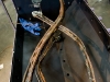 almost-scientific-the-neuron-chamber-fabrication-43-of-63