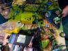almost-scientific-the-neuron-chamber-fabrication-44-of-63