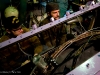almost-scientific-the-neuron-chamber-fabrication-45-of-63