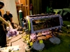 almost-scientific-the-neuron-chamber-fabrication-47-of-63