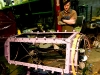 almost-scientific-the-neuron-chamber-fabrication-48-of-63