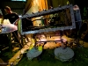 almost-scientific-the-neuron-chamber-fabrication-49-of-63
