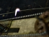 almost-scientific-the-neuron-chamber-fabrication-5-of-63
