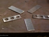almost-scientific-the-neuron-chamber-fabrication-50-of-63